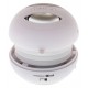 X-MINI™ II WHITE CAPSULE SPEAKER™