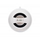 X-MINI™ II WHITE CAPSULE SPEAKER™