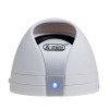 X-MINI™ MAX II METAL WHITE CAPSULE SPEAKER™-