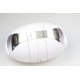 X-MINI™ MAX II METAL WHITE CAPSULE SPEAKER™-