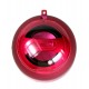 X-MINI™ V1.1 CAPSULE RED SPEAKER™