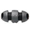 X-MINI™ V1.1 CAPSULE BLACK SPEAKER™