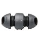 X-MINI™ V1.1 CAPSULE BLACK SPEAKER™