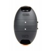 X-MINI™ V1.1 CAPSULE BLACK SPEAKER™