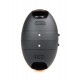 X-MINI™ V1.1 CAPSULE BLACK SPEAKER™