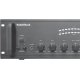 RadioShack® 250W Stereo PA Amplifier