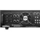 RadioShack® 250W Stereo PA Amplifier