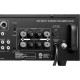 RadioShack® 250W Stereo PA Amplifier