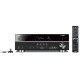Yamaha RX-V471BL 5.1-Channel AV Receiver