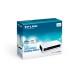 TP-LINK TL-SF1008D 8 ports ethernet switch