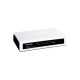 TP-LINK TL-SF1008D 8 ports ethernet switch