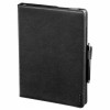 Hama (Stand Special Edition) Portfolio for 10.1 inch Tablets, Black 