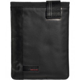 Golla G1487  Tablet Pocket DAMIAN  7 inch