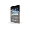 iLuv iCC1194 Glear Film Screen Protector  