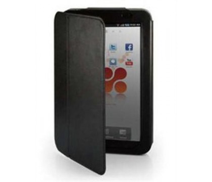 PROMATE PROTECTIVE SAMSUNG GALAXY TAB 7