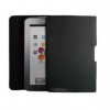 PROMATE PROTECTIVE SAMSUNG GALAXY TAB 7