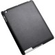 PURO IPAD2S3BOOKCMGOLD IPAD2/NEW IPAD BOOKLET COVER MAGNET STAND UP GOLD