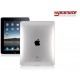 PROMATE iShell.iP IPAD SECUR IMPACT SHELL CASE