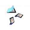 PROMATE SMARTCASE.1 SMART LEATHER CASE COVER