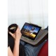 TARGUS LAP LOUNGE FOR TABLETS