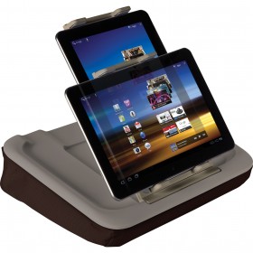 TARGUS LAP LOUNGE FOR TABLETS