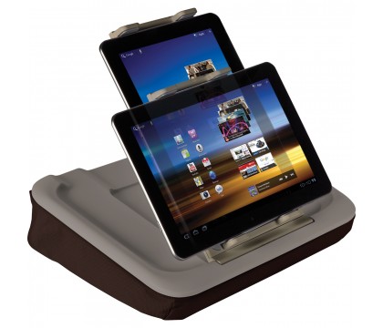 TARGUS LAP LOUNGE FOR TABLETS