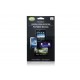 WriteRight® 9226901 Universal Tablet Screen Protectors