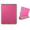 XTREMEMAC 2420 PINK IPAD2 MICROSHIED