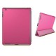 XTREMEMAC 2420 PINK IPAD2 MICROSHIED