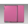 XTREMEMAC 2420 PINK IPAD2 MICROSHIED