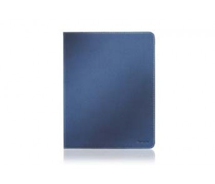 Targus® THZ15804US-50 for iPad® Blue Case