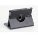 Targus iPad® 2 Versavu™ Case & Stand