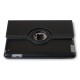 Targus iPad® 2 Versavu™ Case & Stand