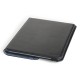 Targus iPad® 2 Versavu™ Case & Stand