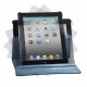 Targus iPad® 2 Versavu™ Case & Stand