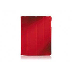 IHOME IH-IP1103R RED SMART BOOK FOR IPAD