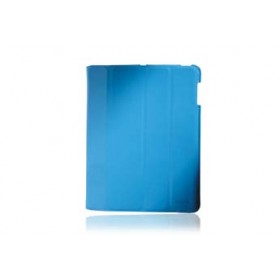 IHOME IH-IP1103N SMART BOOK IPAD BLUE