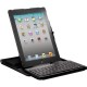 Hype HY-1025-BT Bluetooth for iPad® Workstation