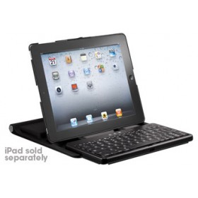 Hype HY-1025-BT Bluetooth for iPad® Workstation