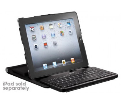 Hype HY-1025-BT Bluetooth for iPad® Workstation
