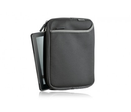 PointMobl SL-061 Universal 7 inch UNIVERSAL TABLET SLEEVE BLACK