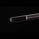 NomadBrush COMPLGGL Compose Dual-Brush Stylus