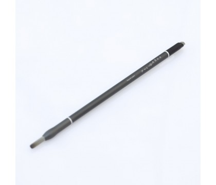 NomadBrush COMPLGGL Compose Dual-Brush Stylus