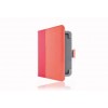 Belkin® F8N886ttC02 7