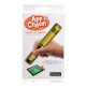 أب كرايون (3248-26) قلم للأجهزة التاتش