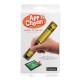 AppCrayon Stylus