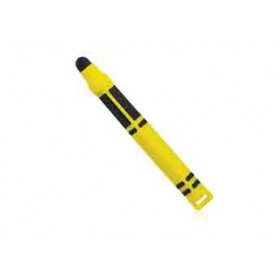 أب كرايون (3248-26) قلم للأجهزة التاتش