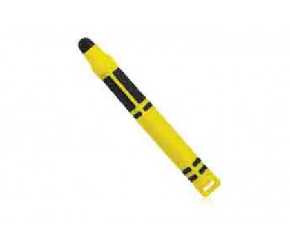 AppCrayon Stylus