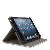 Belkin F7N007ttC01 mini®iPad Creme Stand Cover