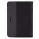 Belkin F8N885ttC00 7